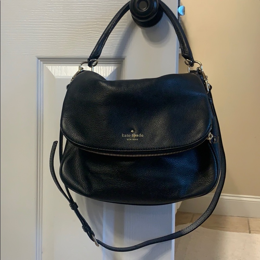 Kate spade purse